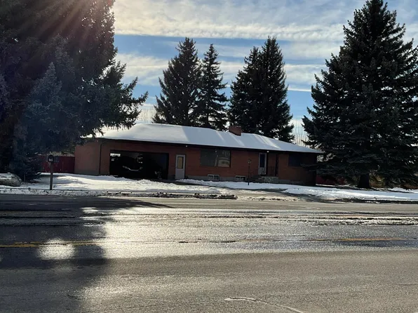 679 W Main St, Rexburg, ID 83440