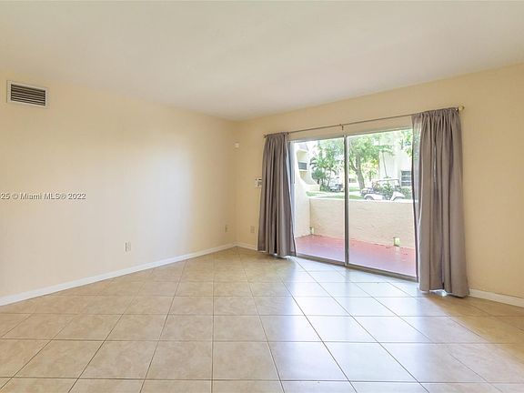 3rd image of 14011 SW 90th Ave APT 103-D
