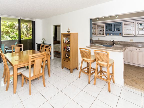 4th image of 101 Crandon Blvd APT 274