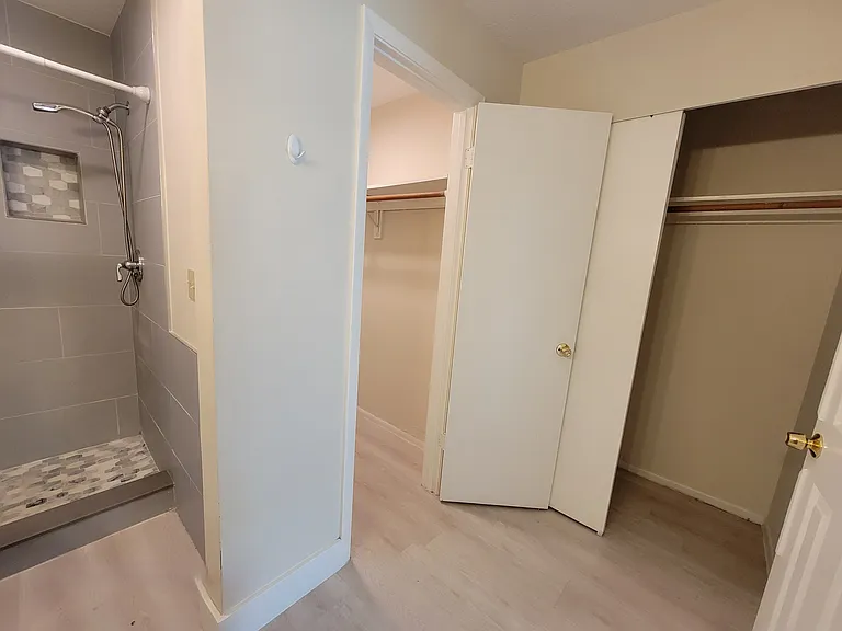 6014 Indrio Rd #3 — Photo 21