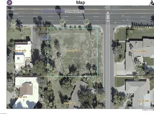 6850 N 2nd St, Phoenix, AZ 85012