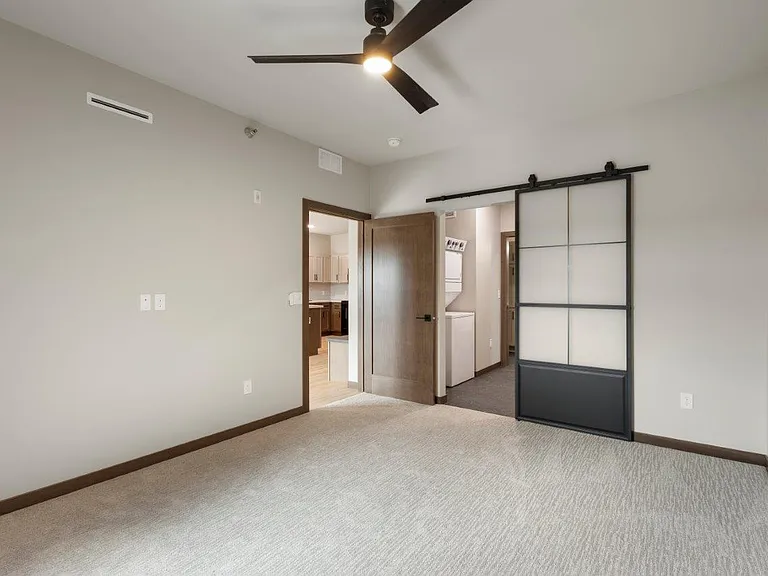 Apartments @ Trails Head — Photo 30