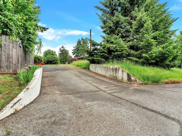 6916 SE Jennings Ave, Milwaukie, OR 97267