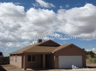 524 10th Ave NE, Rio Rancho, NM 87144