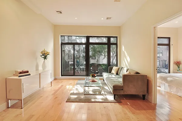 Sold by Corcoran | media 2