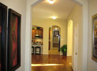 7 Tunica Pass Ct, The Woodlands, TX 77389