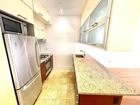 4th image of 41-26 27th St #6B