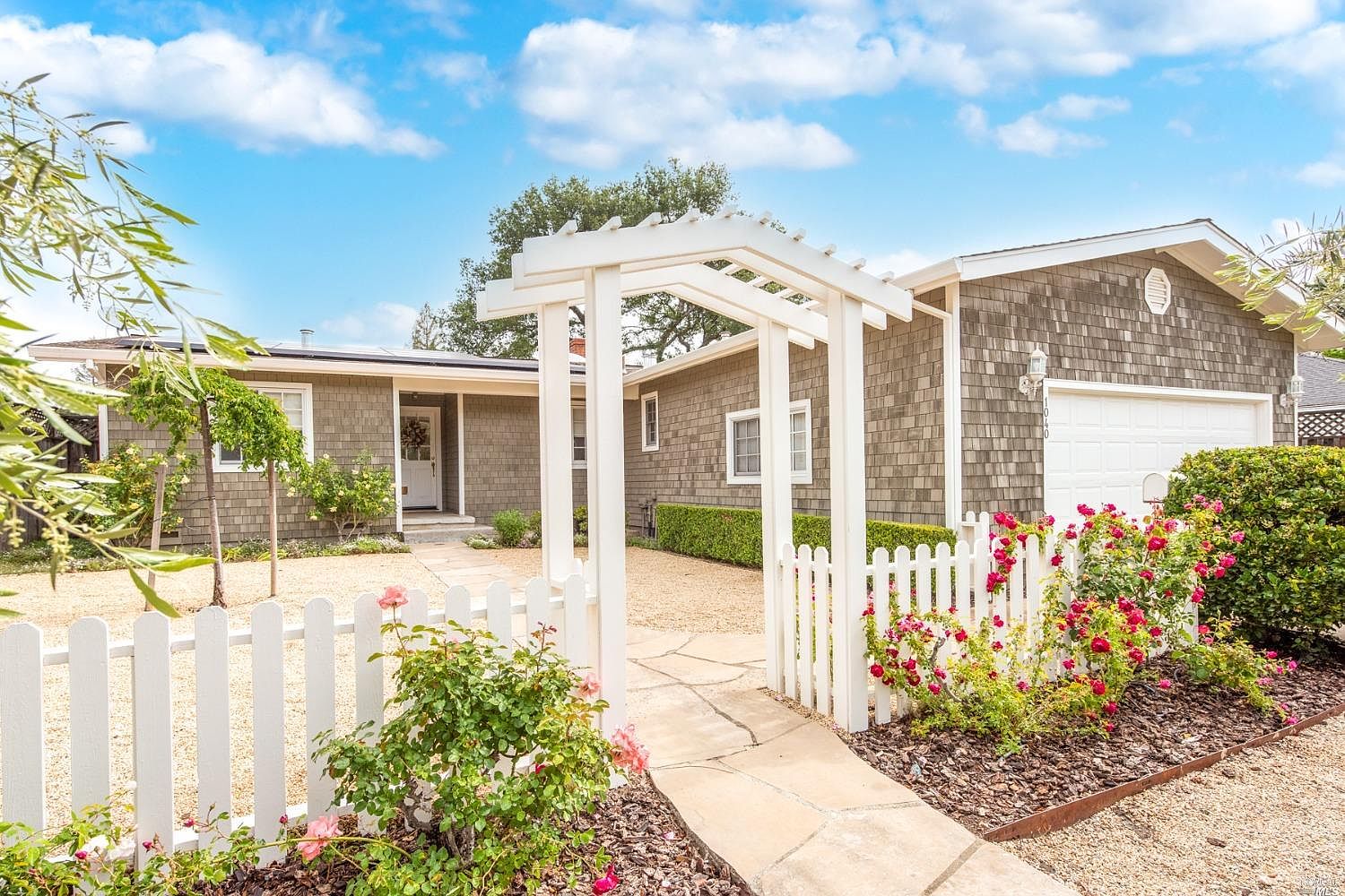 1040 Valley View St, Saint Helena, CA 94574 Zillow