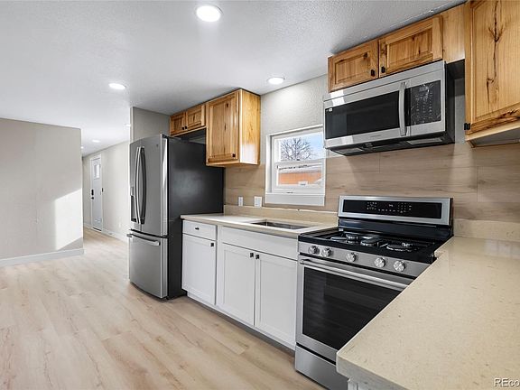 5th image of 5400 Sheridan Boulevard LOT 296