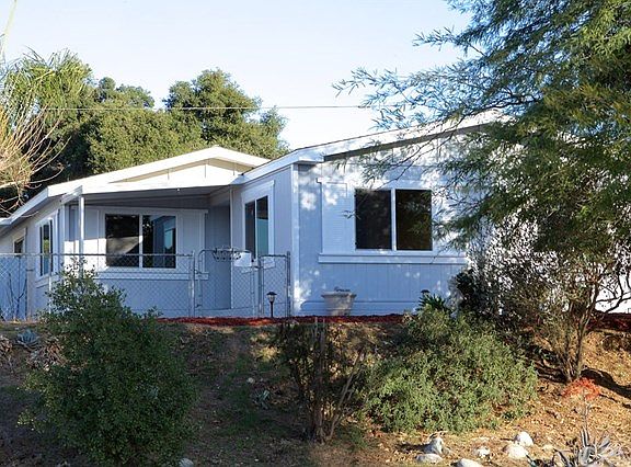 2nd image of 33444 Hidden Hollow Dr