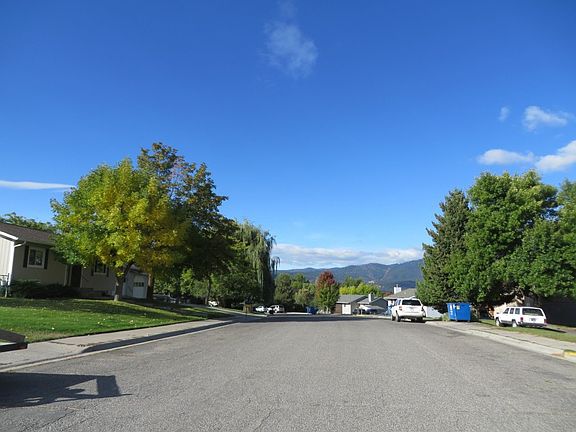 4th image of 2315 Hillview Ct