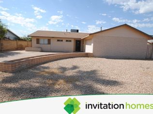 7939 W Cheery Lynn Rd, Phoenix, AZ 85033