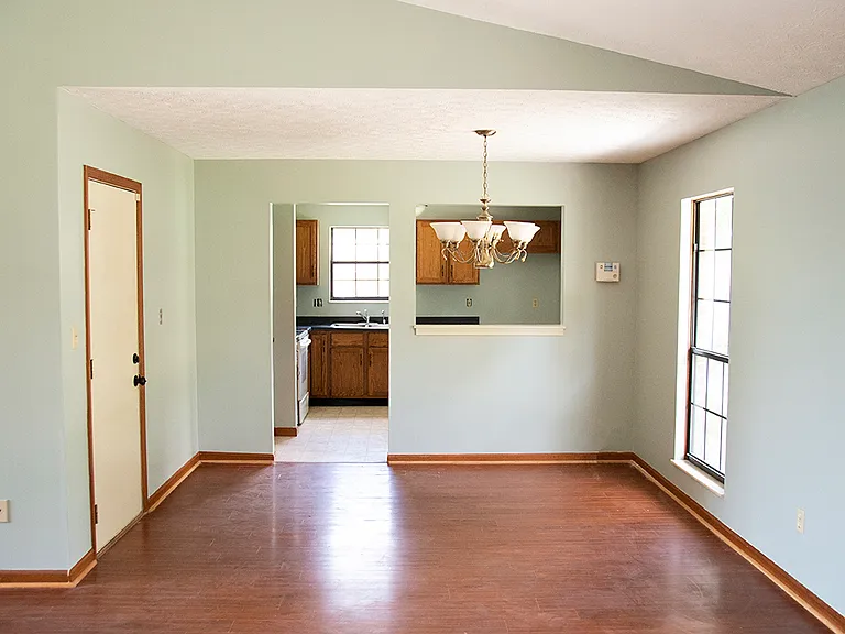 1140 Carollwood Rd — Photo 12