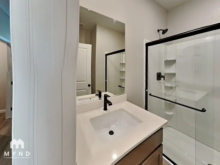 4188 Silver Torch Ave — Photo 15