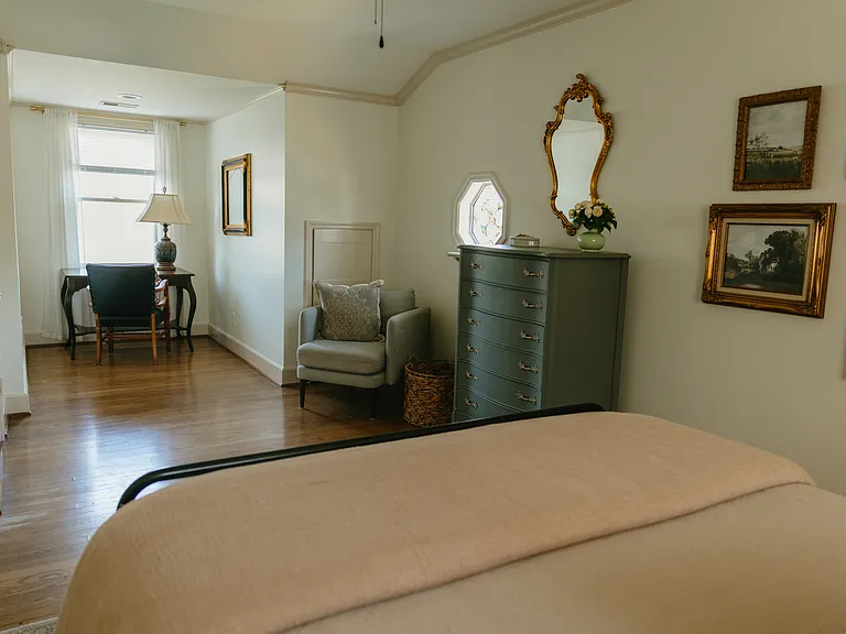 606 Ries Ave — Photo 38