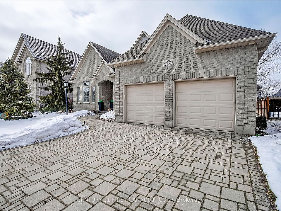 1st image of 1983 Quarrier Rd