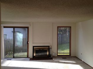 9165 SW Chelan Pl, Beaverton, OR 97008