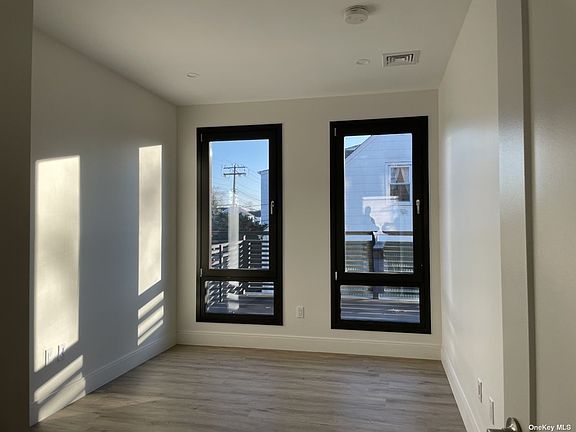 5th image of 50 Roosevelt Ave #C-301