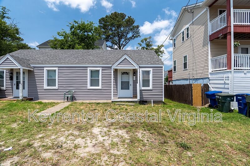 1st image of 9569 6th Bay St Unit B