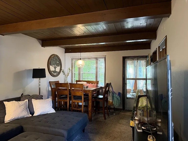 5605 Badger Ct — Photo 4