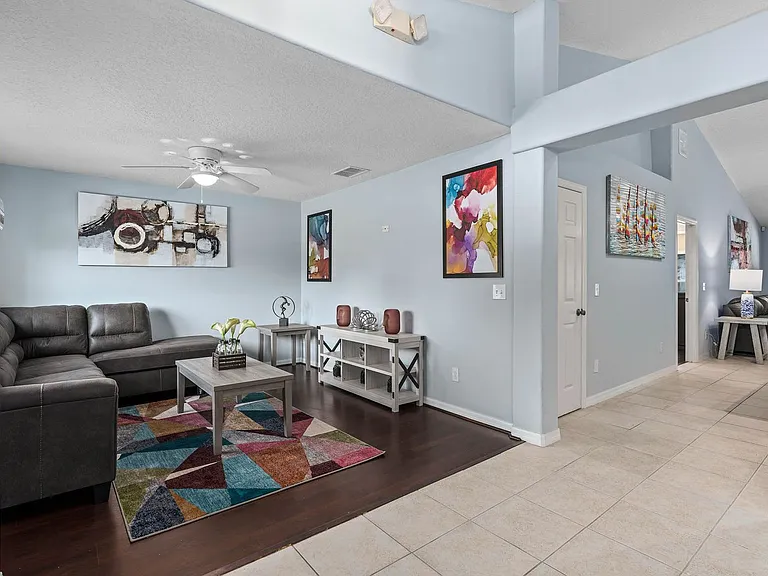 1030 Coventry Rd — Photo 3