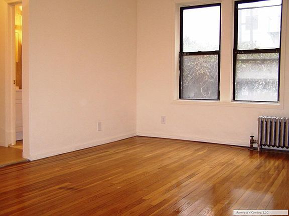 2nd image of 2273 41st St APT 7