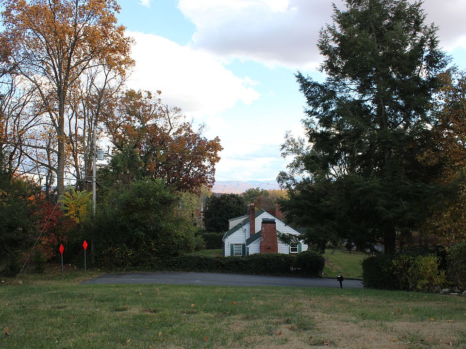 1st image of 220 N Gilmer Park