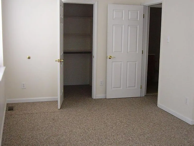 1368 Easton Rd #3 — Photo 21