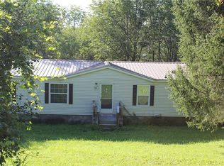 579 Hopkins Crandall Rd, Smyrna, NY 13464