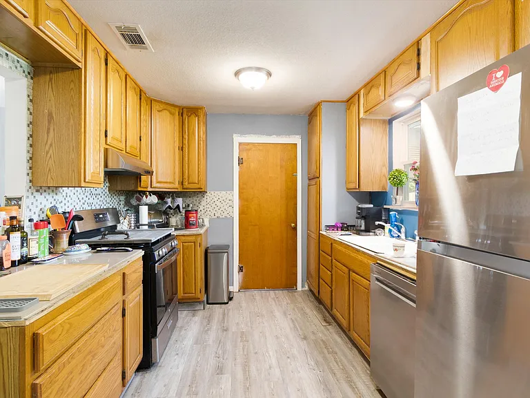 5509 Norma St — Photo 14