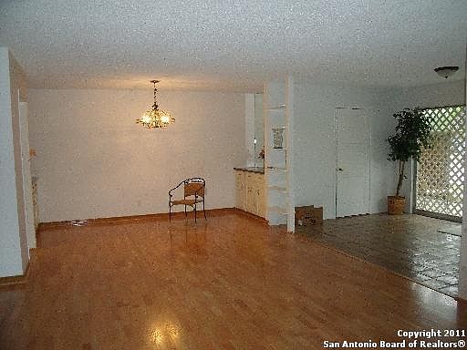 1st image of 7600 BROADWAY ST #3G