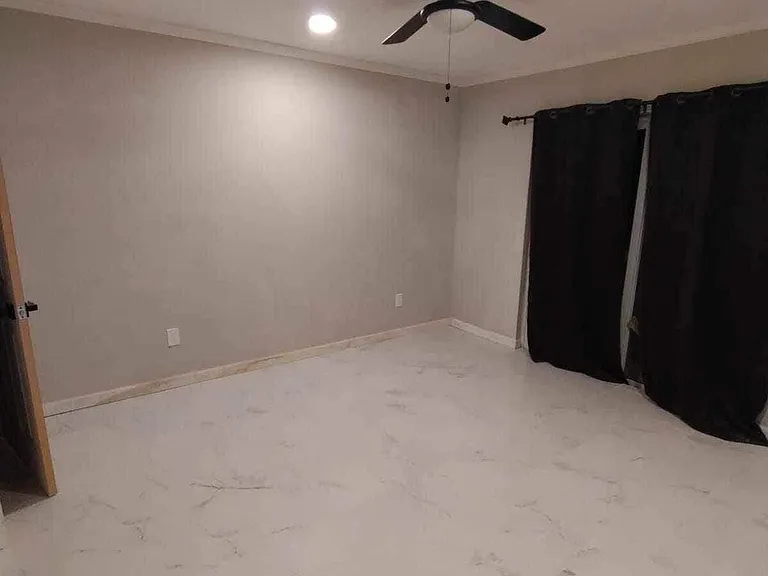 7215 Holly Hill Dr #104 — Photo 13