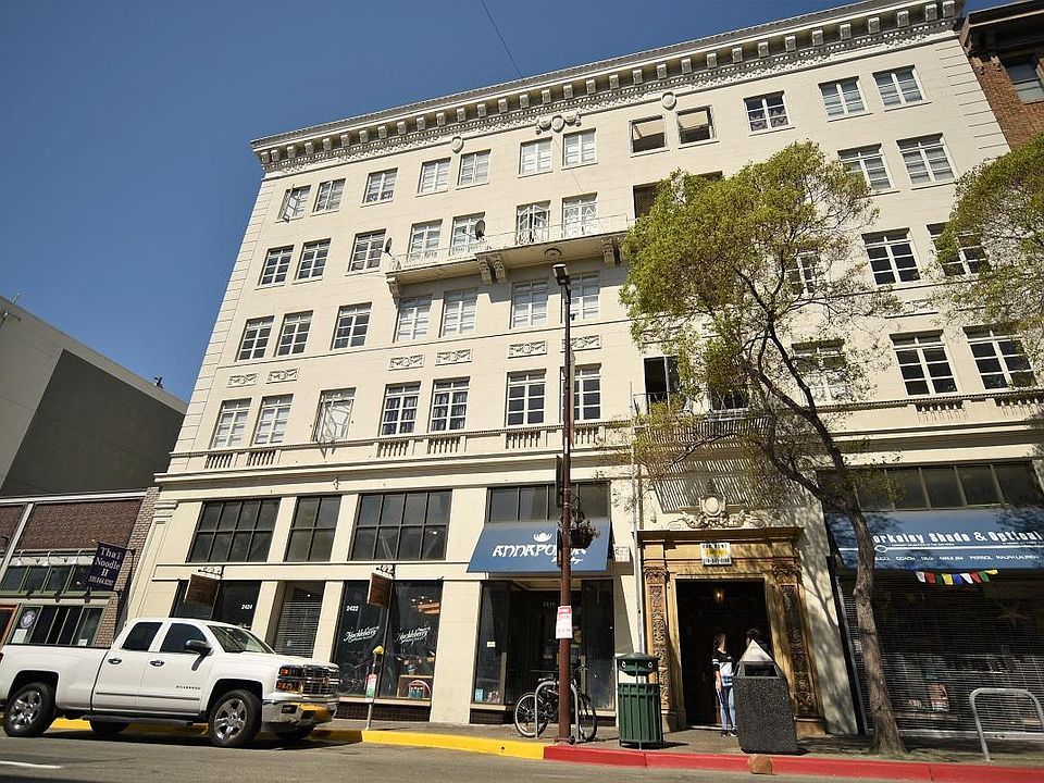 1st image of 2414 Telegraph Ave