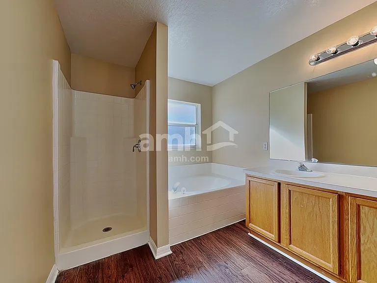 14610 Rockledge Grove Ct — Photo 12