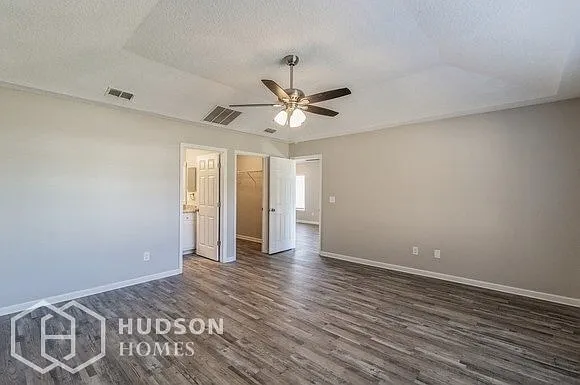 96179 Tidal Bay Ct — Photo 7