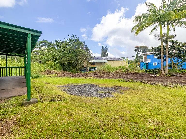 15-2885 Pahoa Village Rd — Photo 2