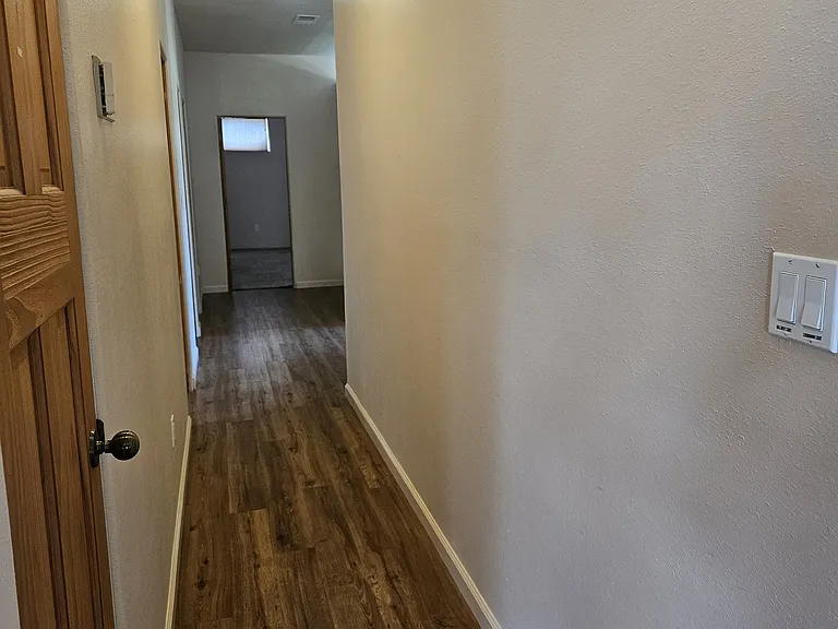 9101 Wilshire Ave NE — Photo 11