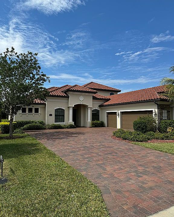 1st image of 28680 Cavan Ct