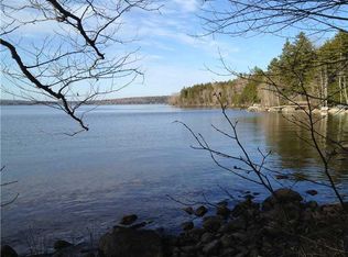 0 Branchview Dr, Ellsworth, ME 04605