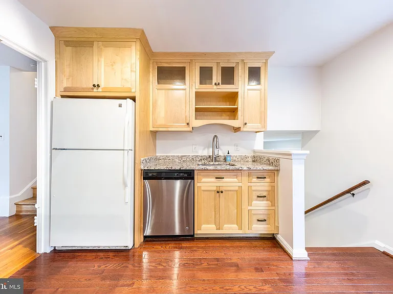 615 Smallwood Rd — Photo 13