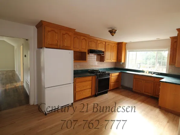 2331 Chileno Valley Rd, Petaluma, CA 94952