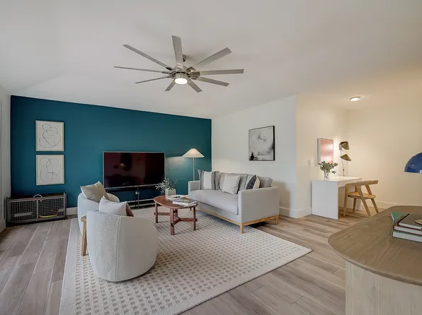 5511 N Dunlap Rd, Austin, TX 78725