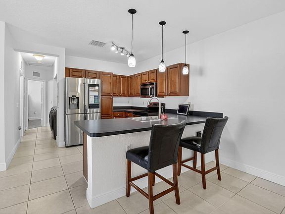 2nd image of 7400 Palomino Drive #524