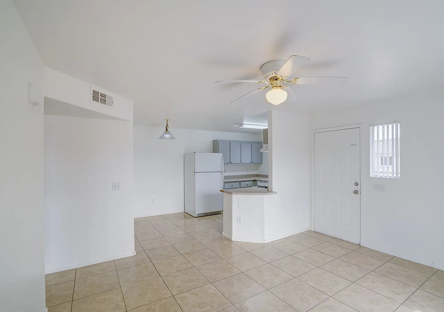 3961 Danny Melamed Avenue #202, Las Vegas, NV 89110 — Photo 2