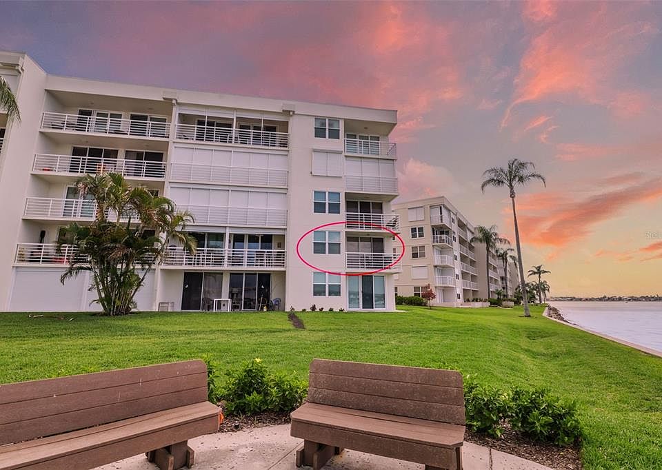 1st image of 6081 BAHIA DEL MAR CIRCLE #249