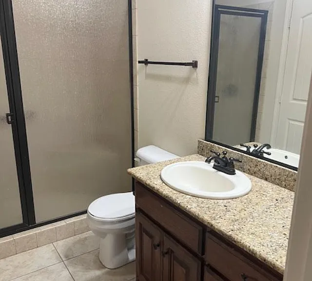 1001 Terra Pl — Photo 17
