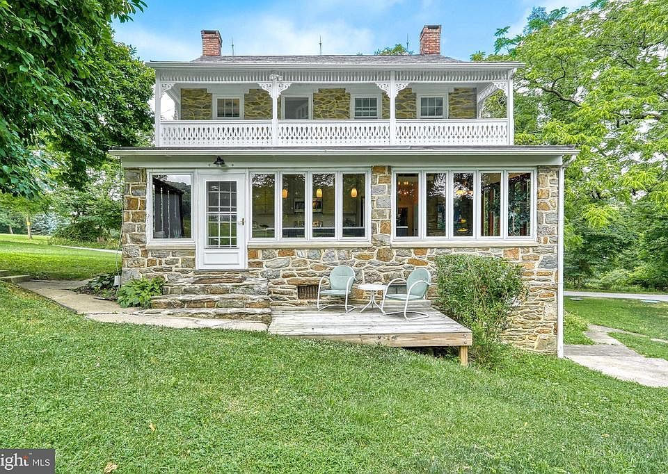 2751 Trout Run Rd, York, PA 17406 Zillow