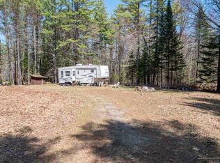 336 Songo Pond Rd, Bethel, ME 04217