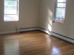 20 Page St, Canton, MA 02021