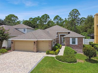 12844 Tar Flower Dr, Tampa, FL, 33626